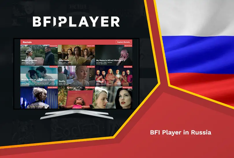 Bfi player in russia