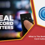 What is the best deal for cord cutters