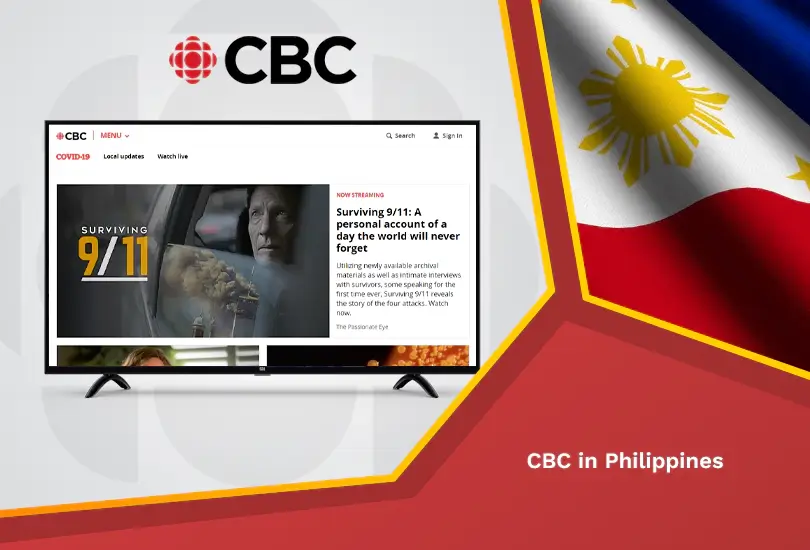 Cbc in philippines
